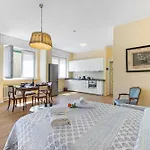 Strixia 50m From - Happy Apartamento *