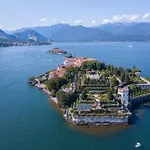 Strixia 50m From - Happy Apartamento Stresa