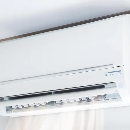 Apartment Strixia 50m From - Happy Stresa