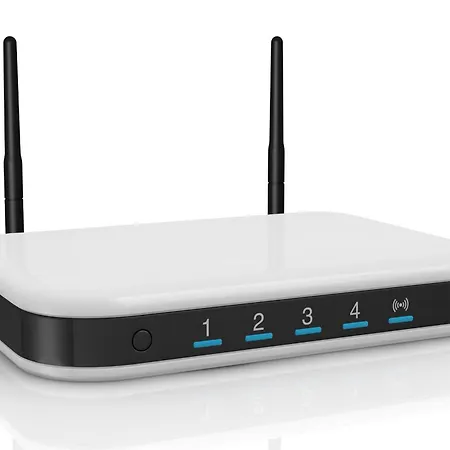 Strixia 50m From - Happy Appartement Stresa