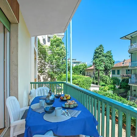 Strixia 50m From - Happy Apartamento *