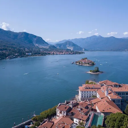Strixia 50m From - Happy Apartamento *