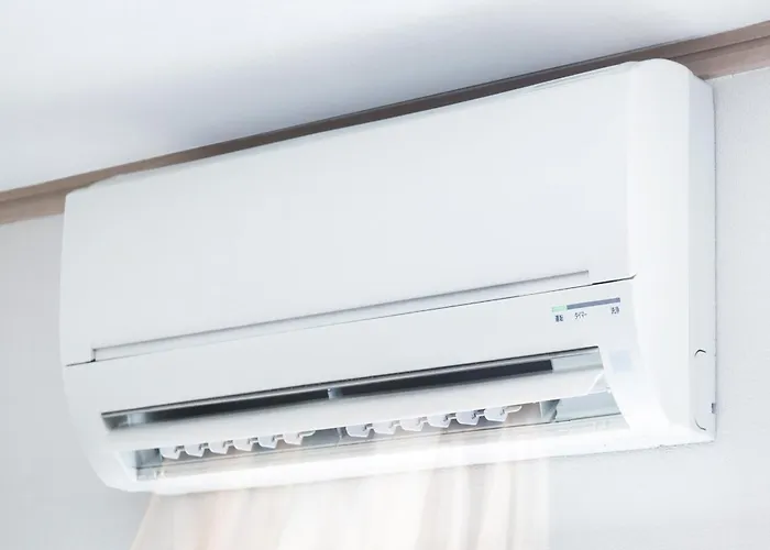 Lägenhet Strixia 50m From - Happy Stresa