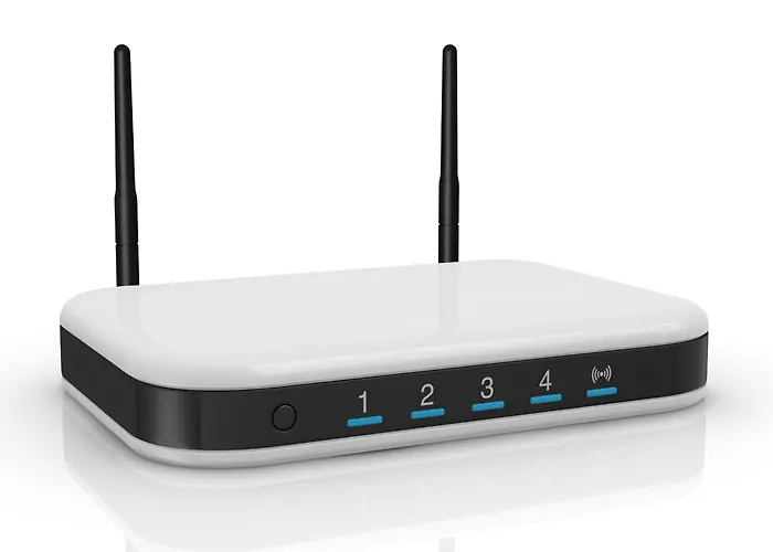 Strixia 50m From - Happy Lägenhet Stresa