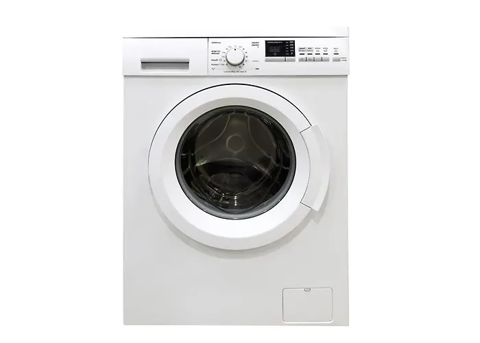 Strixia 50m From - Happy Lägenhet Stresa