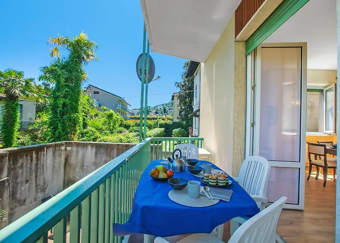 Strixia 50m From - Happy Stresa