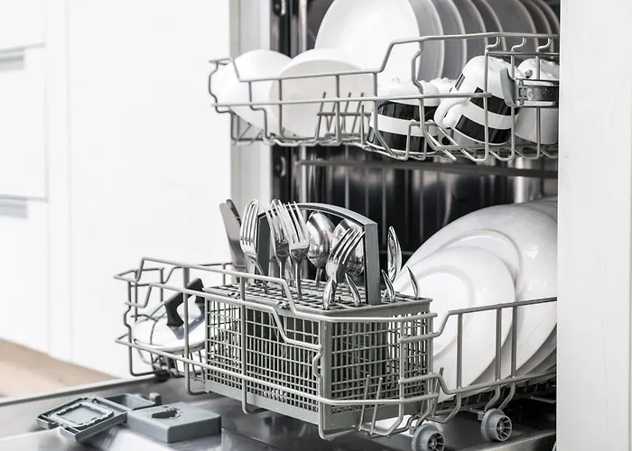 Strixia 50m From - Happy * 스트레사