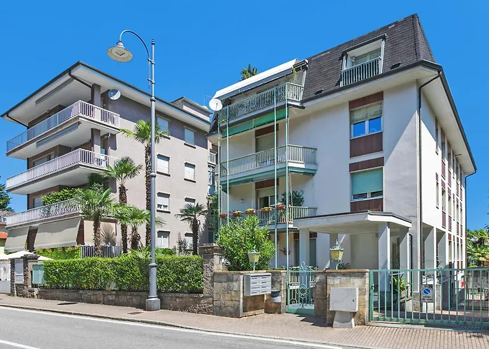 Strixia 50m From - Happy Lägenhet