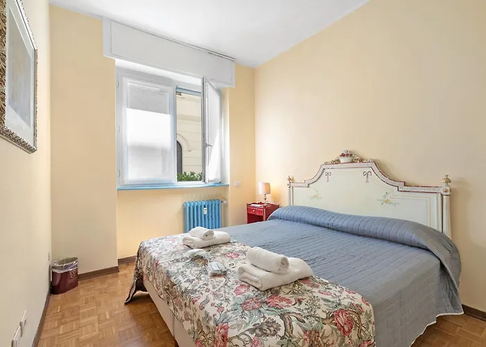 Appartement Strixia 50m From - Happy