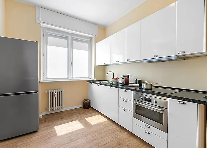 Strixia 50m From - Happy Apartman *