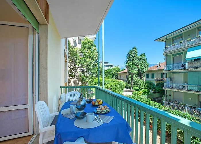 Strixia 50m From - Happy Appartement *