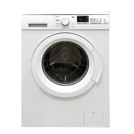 Strixia 50m From - Happy Apartman Stresa