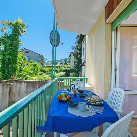 Strixia 50m From - Happy Stresa