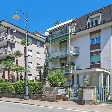 Strixia 50m From - Happy Apartman